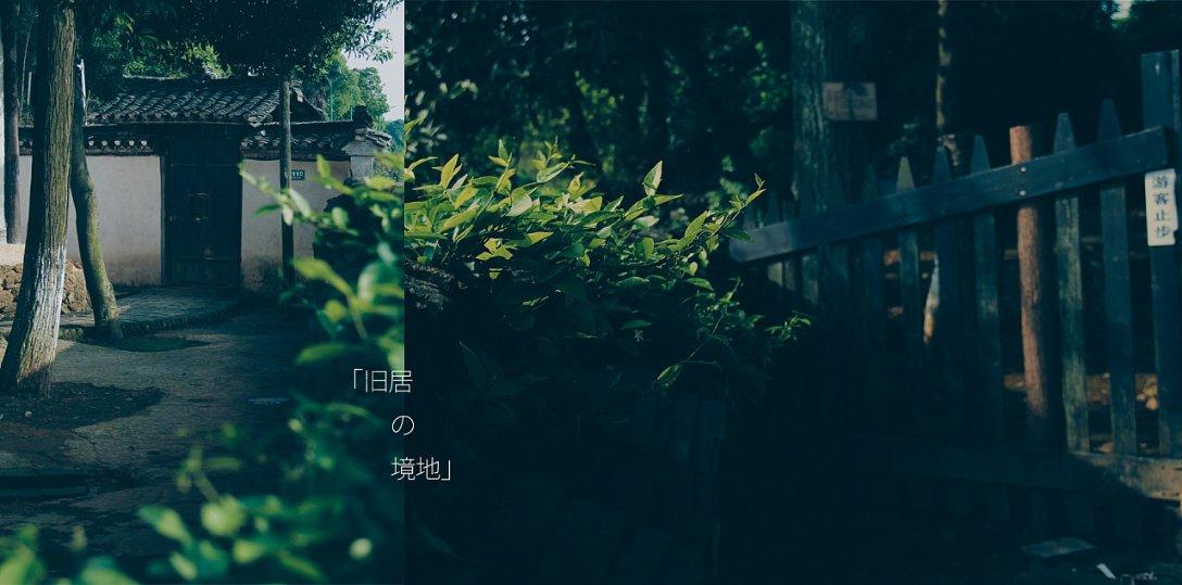 如果你们遇到这种情况怎么办呢?专注分享领域知识,互动交流精彩讨论