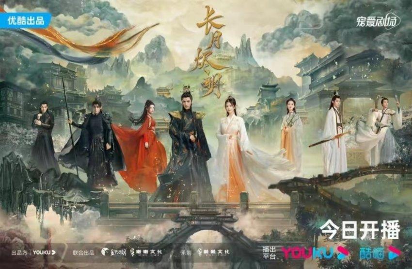 三百六十行，行行出状元，那工人农民也是状元吗？游戏画面