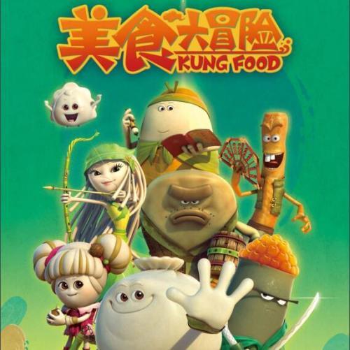 颜色方块