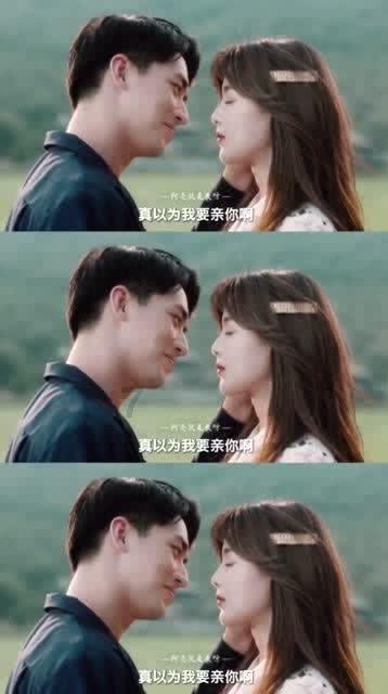 多囊卵巢综合征如何自行调理？！不孕看过来游戏画面