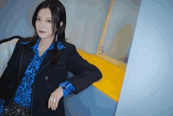 原材料价格向上,产品价格向下,江苏索普净利润预减超9成|财报解读