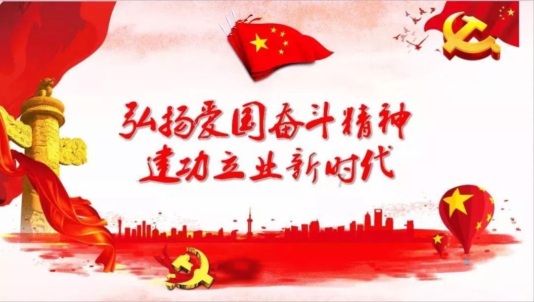 未来三天，江南华南低温天气还将持续