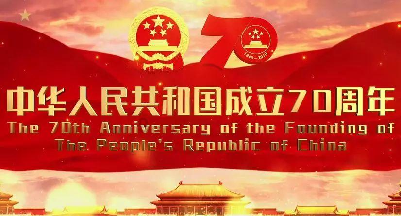 《诗行重庆》开拍!单霁翔为渝中“代言”~