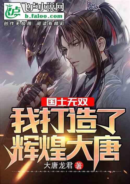 逗小猴开心系列195