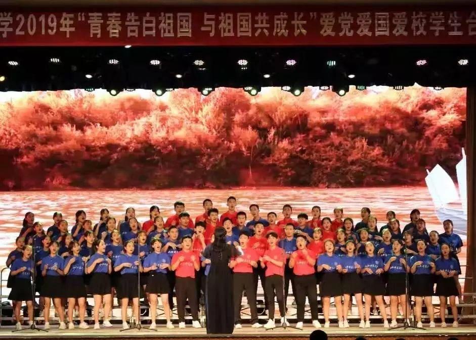 478家经营主体违反“生鲜灯禁令”被责令改正