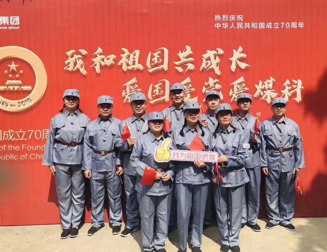 美人鱼的聚会