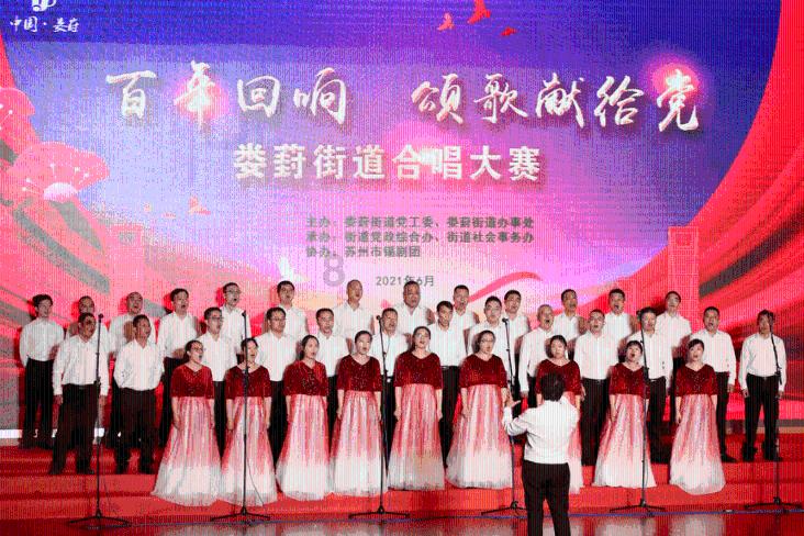 豪华轿车记忆卡