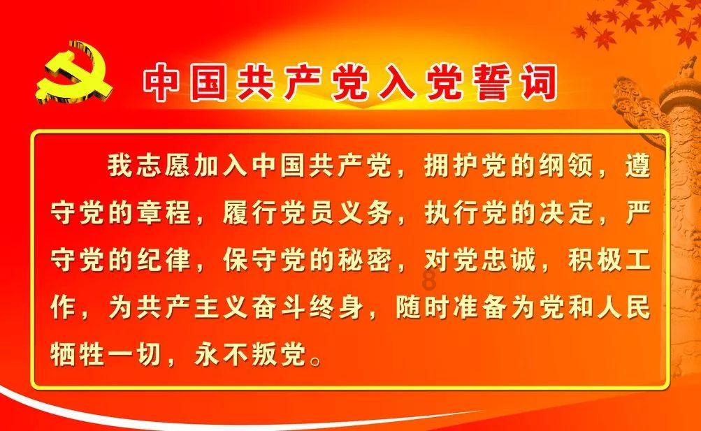 三百六十行，行行出状元，那工人农民也是状元吗？游戏画面