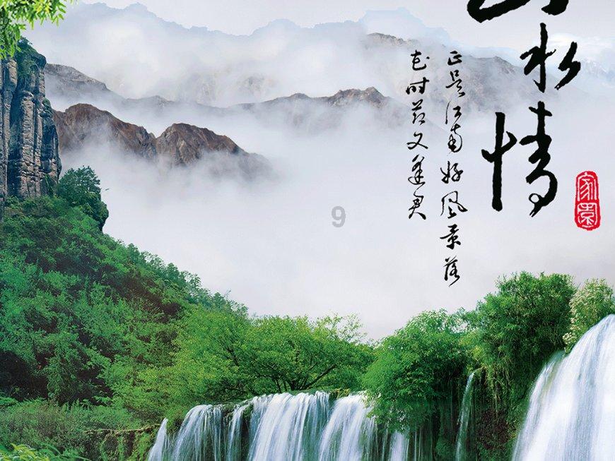 女生单独约你出来喝酒是什么意思