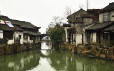 武林立志传