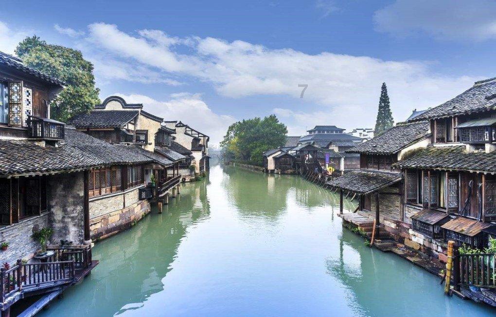 伪满皇宫博物院皇宫剧场暂停观影2天
