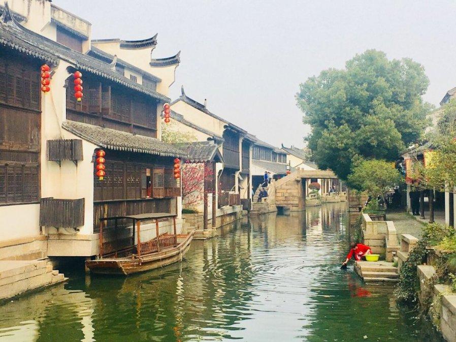 骚兵软件库在线游戏画面