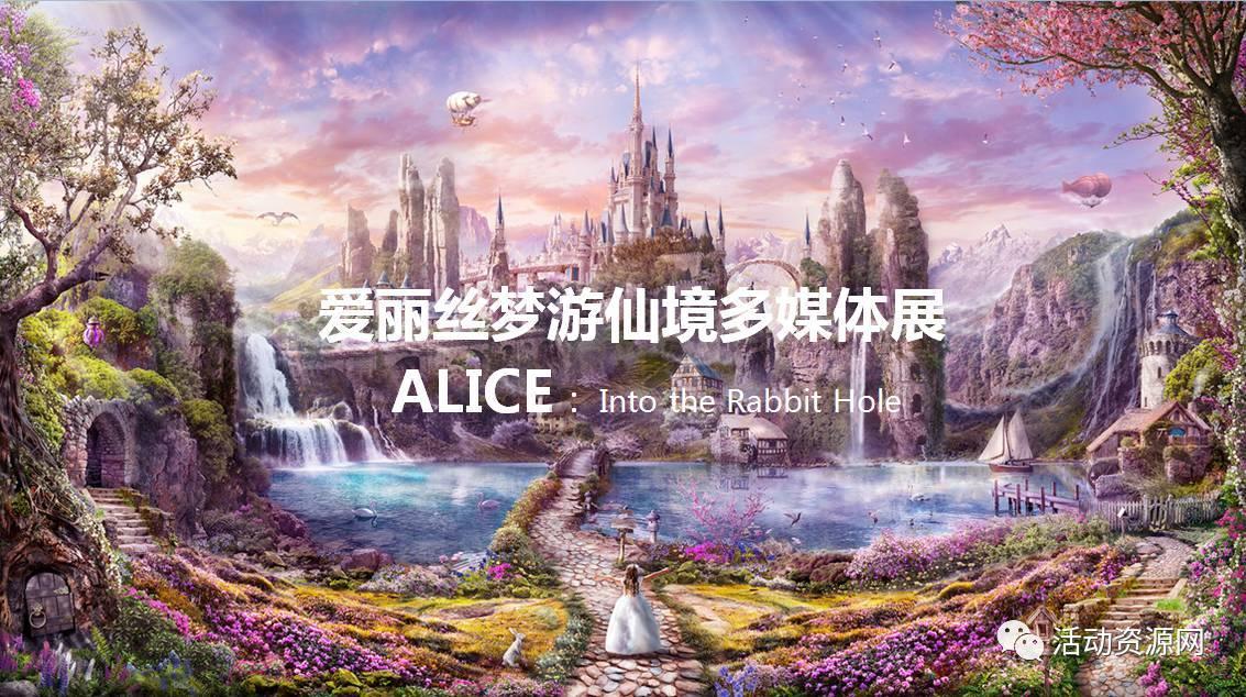 订婚宴上要给女方亲戚红包吗？？游戏画面